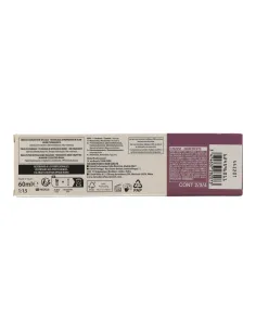 Loreal Majirel Irisé 4.20 60Ml 2